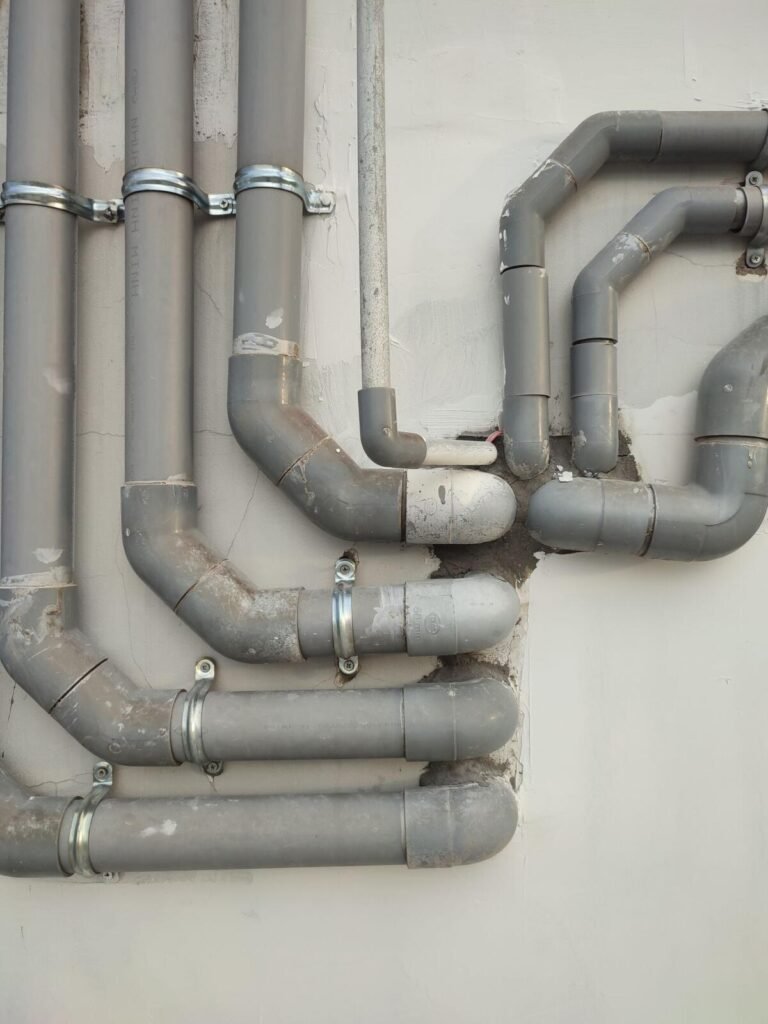 Drain and sewer pipes cleaned by hydro jetting in Lombard, IL
