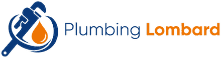 Plumbing Lombard